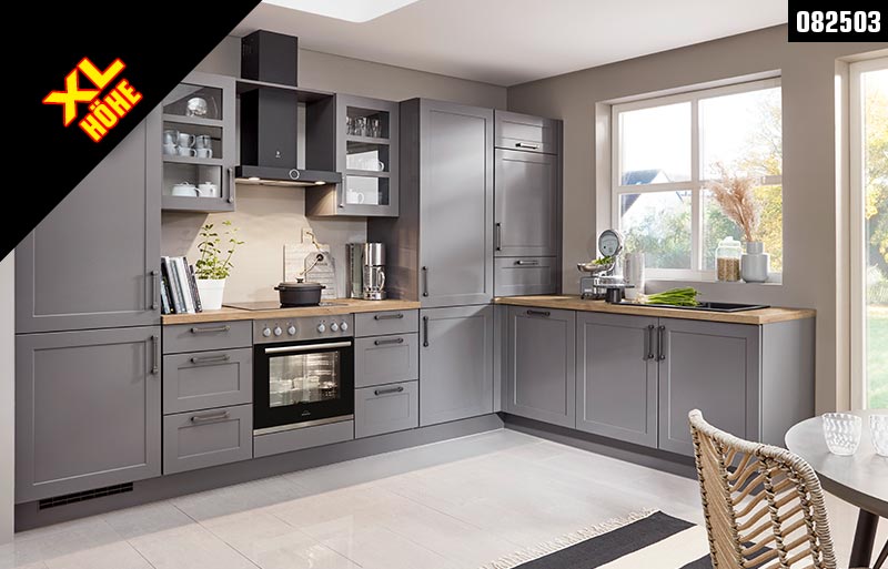 angebot_andico_0825_03_web