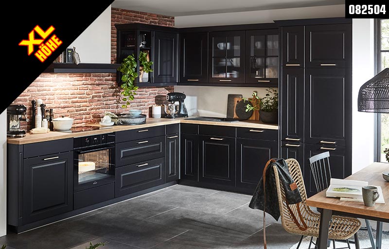 angebot_andico_0825_04_web