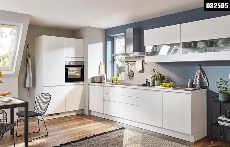 angebot_andico_0825_05_web