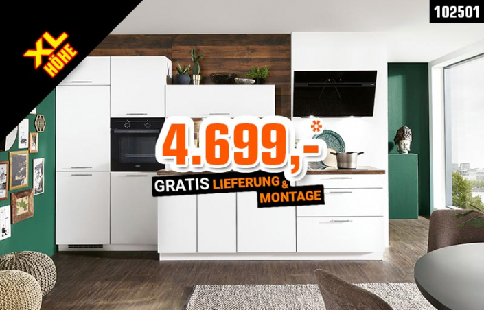 angebot_andico_1025_01_thumb