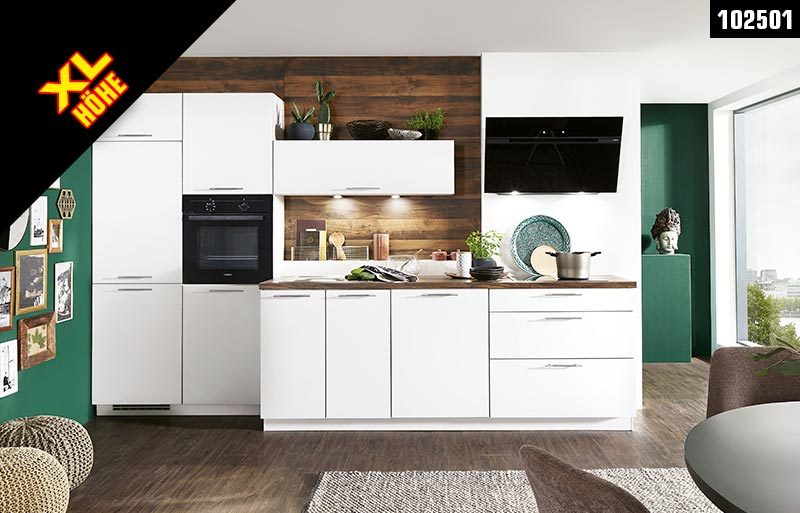 angebot_andico_1025_01_web