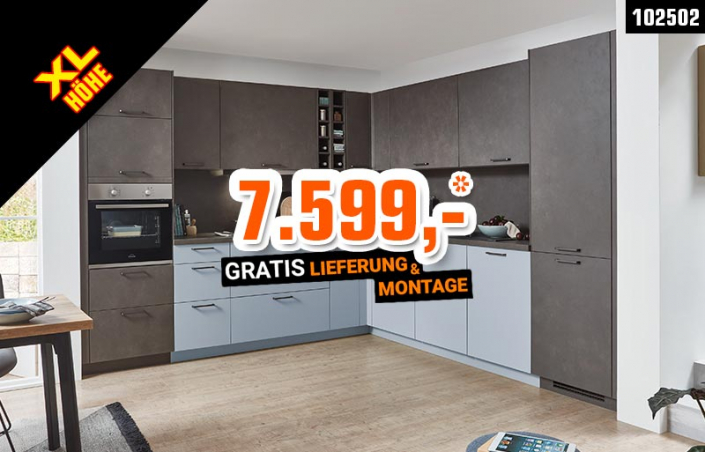 angebot_andico_1025_02_thumb