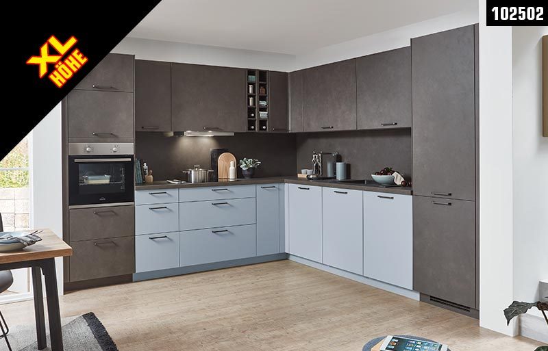 angebot_andico_1025_02_web