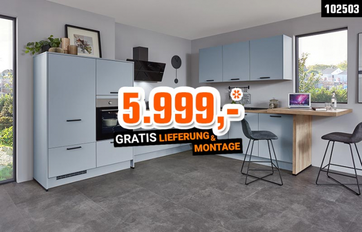 angebot_andico_1025_03_thumb