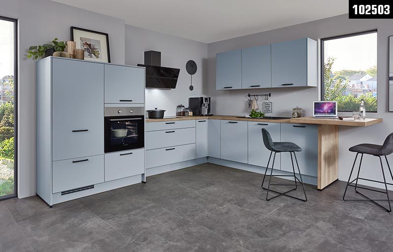 angebot_andico_1025_03_web