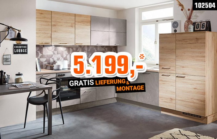 angebot_andico_1025_04_thumb