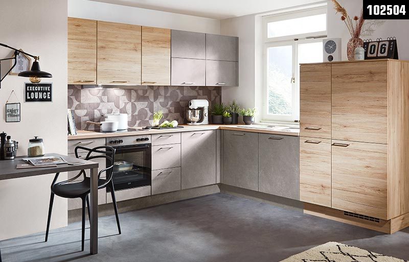 angebot_andico_1025_04_web