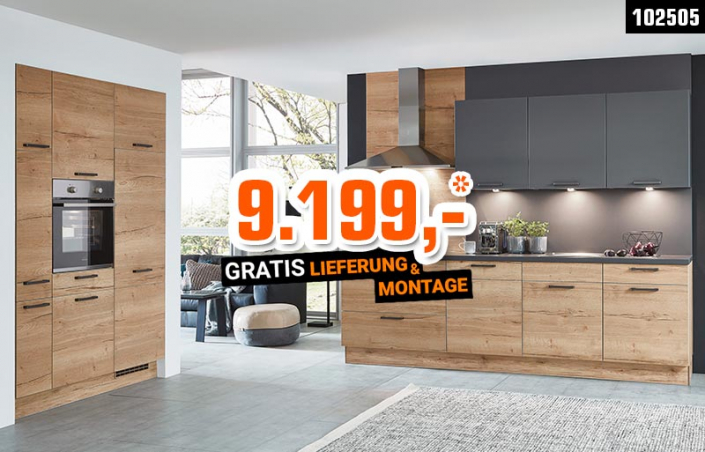 angebot_andico_1025_05_thumb