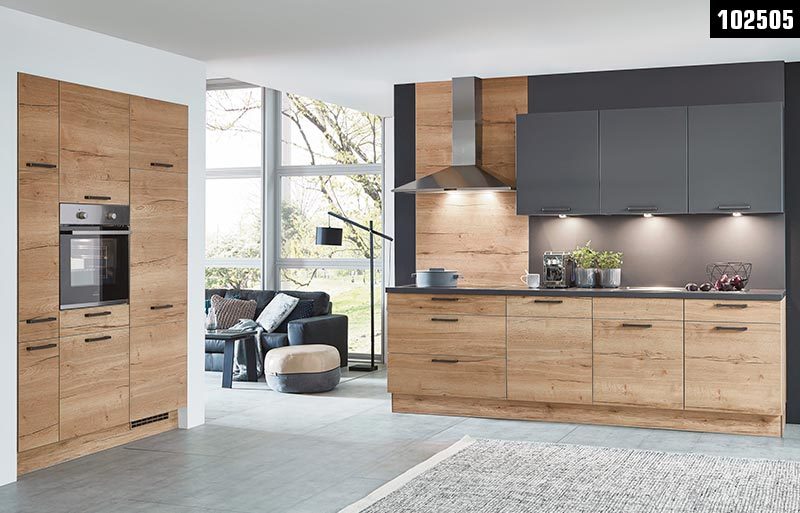 angebot_andico_1025_05_web