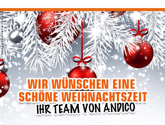 ANDICO_slide01_1125_mob