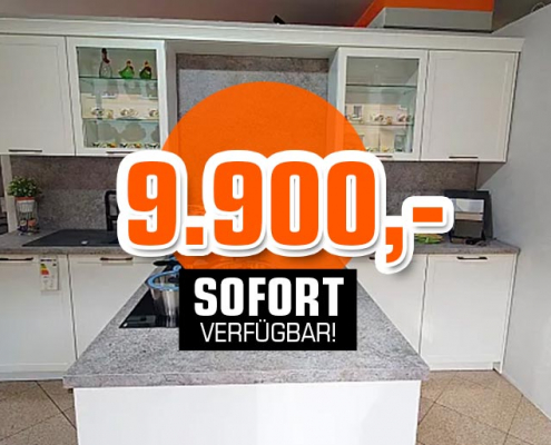 andico_muster_1125_01