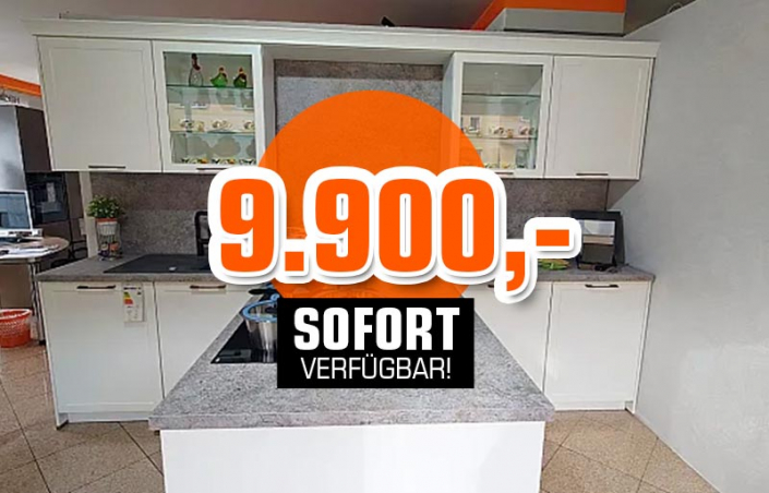 andico_muster_1125_01