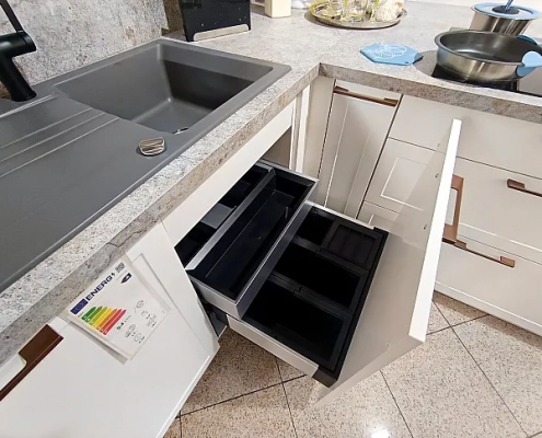 img_20251030_wa0005_kuechenatlas_ai_optimized