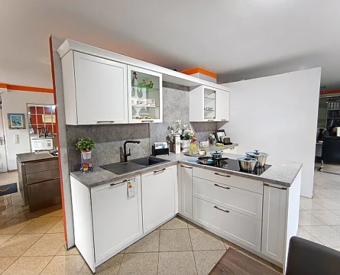 img_20251030_wa0007_kuechenatlas_ai_optimized