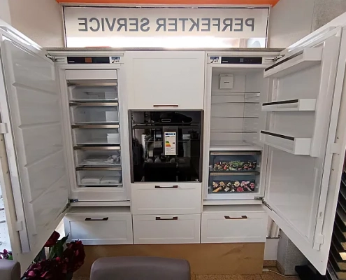 img_20251030_wa0008_kuechenatlas_ai_optimized