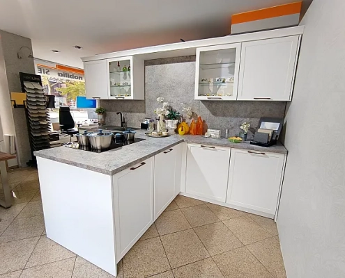 img_20251030_wa0010_kuechenatlas_ai_optimized