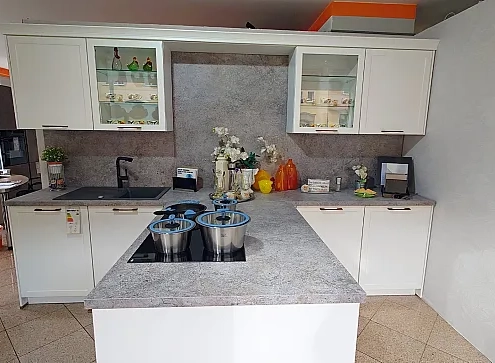 whatsapp_bild_2025_10_27_um_12_10_42_a51fb7bd_kuechenatlas_ai_optimized