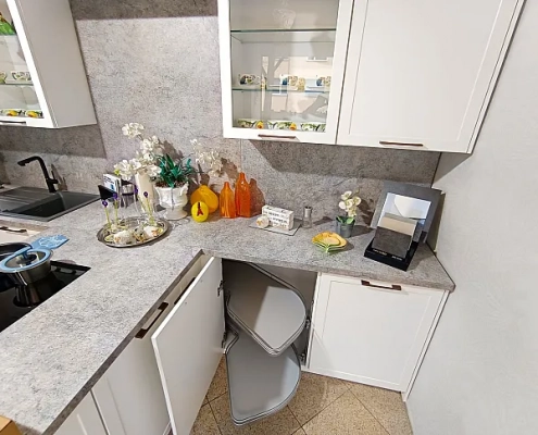 whatsapp_bild_2025_10_30_um_14_54_59_bb8e27d5_kuechenatlas_ai_optimized