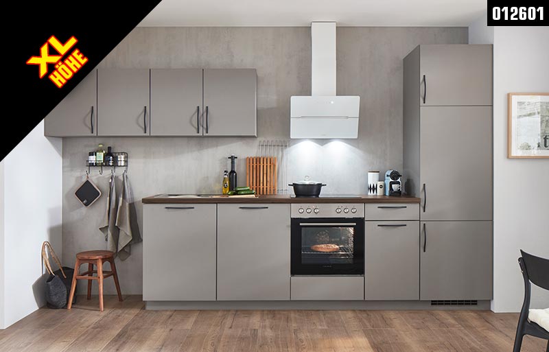 angebot_andico_0126_01_web