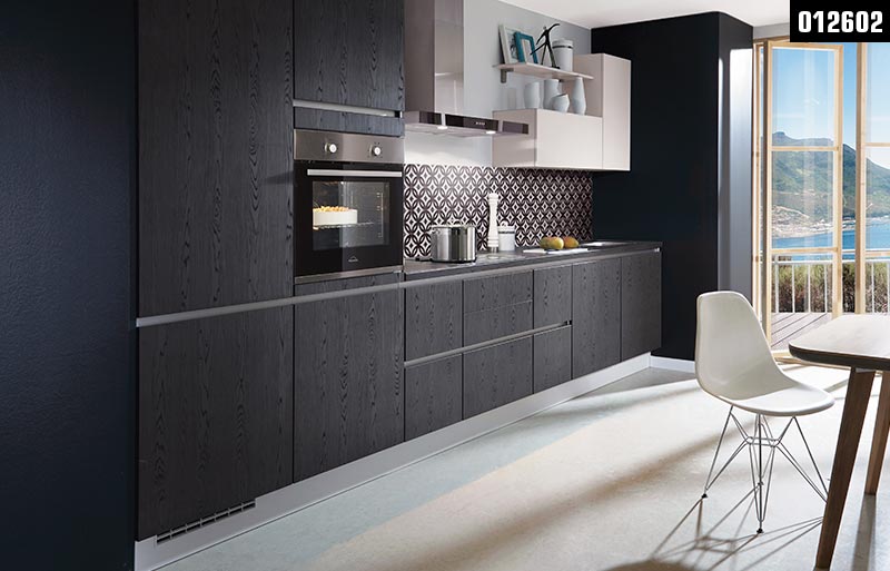 angebot_andico_0126_02_web