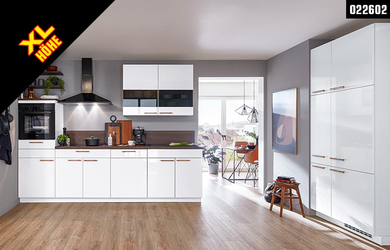 angebot_andico_0226_02_web