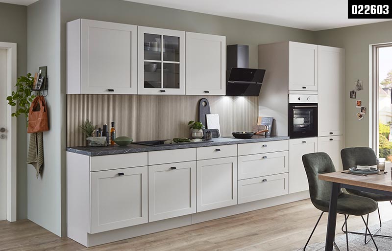 angebot_andico_0226_03_web