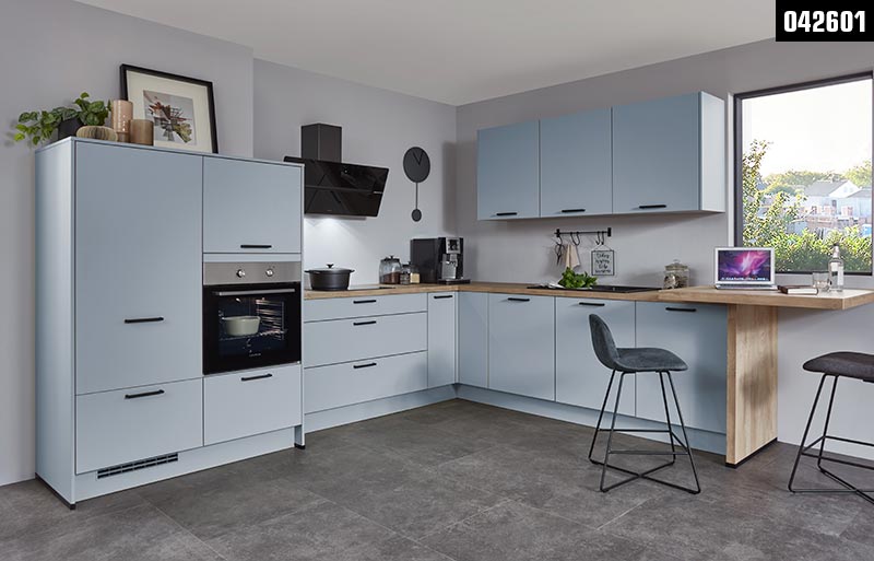 angebot_andico_0426_01_web