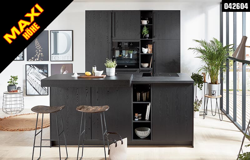 angebot_andico_0426_04_web