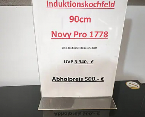 https://www.andico-kuechen.de/andico-kuechen.de/wp-content/uploads/2026/05/img_20260423_110425.jpg