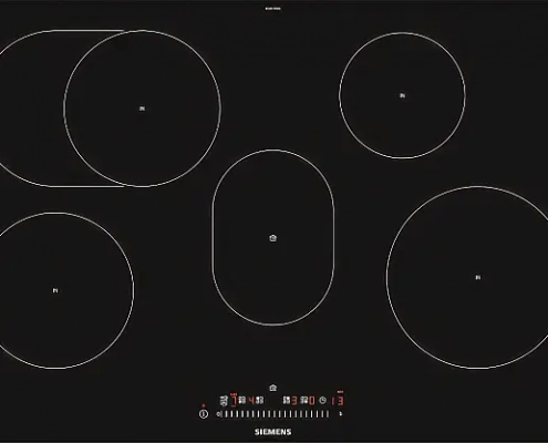 mcsa00998407_622193_eh801ffb1e_def_kuechenatlas_ai_optimized Siemens EH801FFB1E/10 IQ 300 Flächenbündig