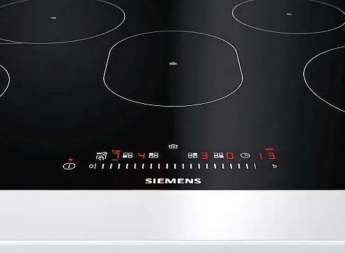 mcsa01065238_da2_eh801ffb1e_def_kuechenatlas_ai_optimized Siemens EH801FFB1E/10 IQ 300 Flächenbündig