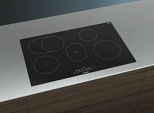 mcsa01807723_eh801ffb1e_electrichob_siemens_pga3_def Siemens EH801FFB1E/10 IQ 300 Flächenbündig