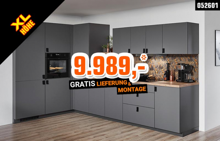angebot_andico_0526_01_thumb