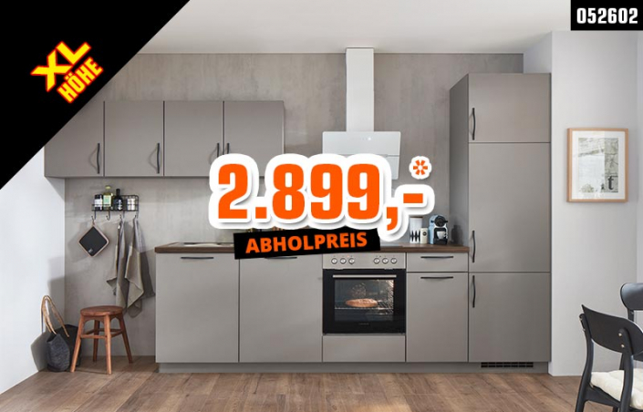 angebot_andico_0526_02_thumb