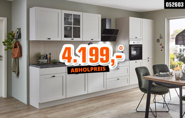angebot_andico_0526_03_thumb