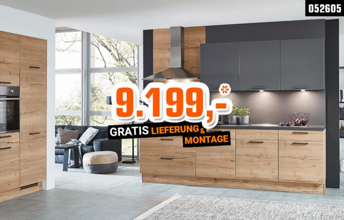 angebot_andico_0526_05_thumb
