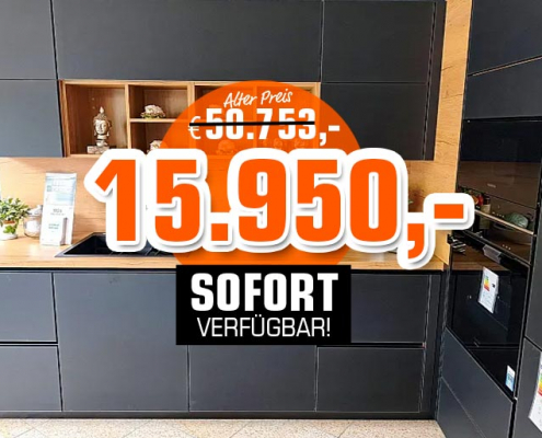 andico_AK_haecker-murano_0726_01 Häcker - Murano Murano Soft Glas 3mm Satiniert schwarz 15.950 €