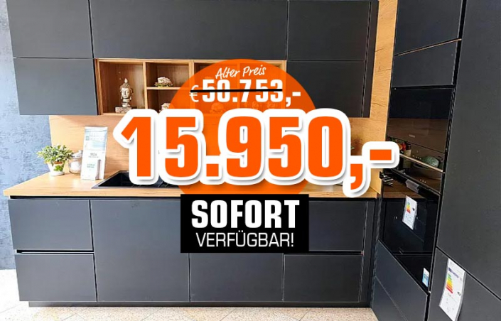 andico_AK_haecker-murano_0726_01 Häcker - Murano Murano Soft Glas 3mm Satiniert schwarz 15.950 €
