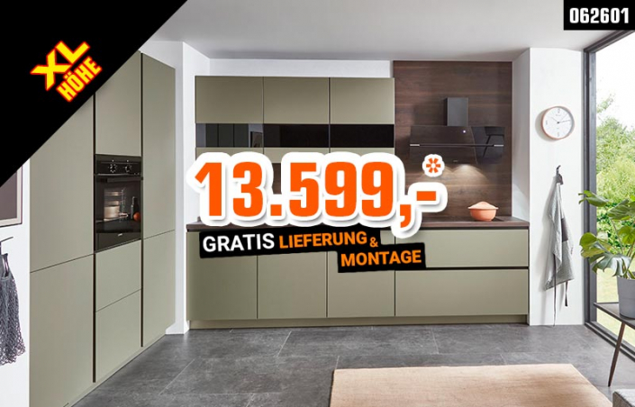 angebot_andico_0626_01_thumb