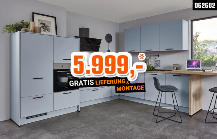 angebot_andico_0626_02_thumb