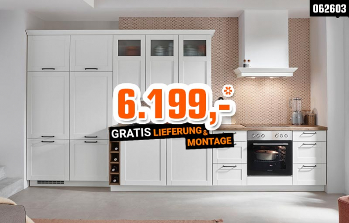 angebot_andico_0626_03_thumb