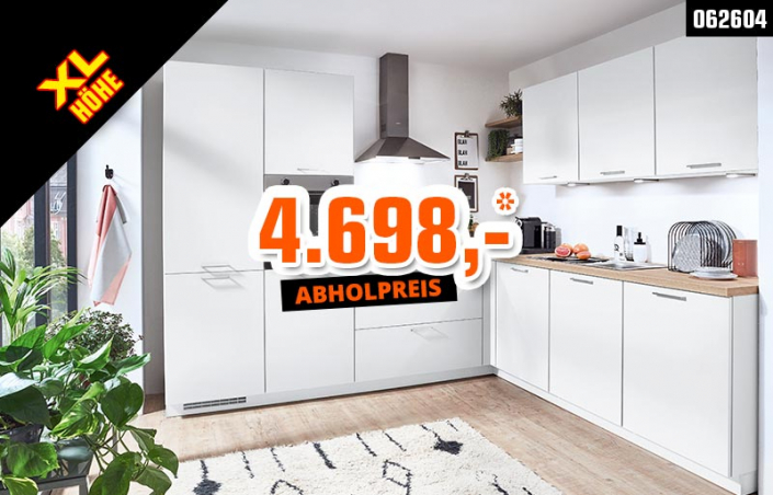 angebot_andico_0626_04_thumb