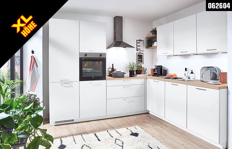 angebot_andico_0626_04_web