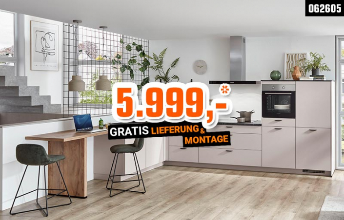 angebot_andico_0626_05_thumb